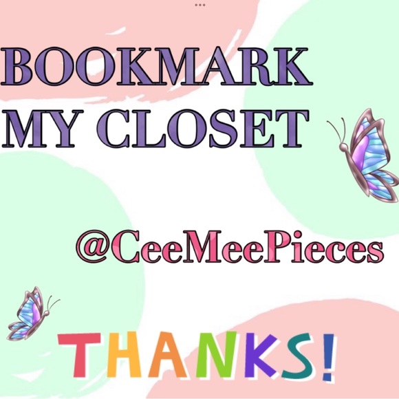 Tommy Bahama 100% SILK Blue Sailboat Bird Print Button Up Relax Fit Shirt B5/9 - Picture 11 of 11